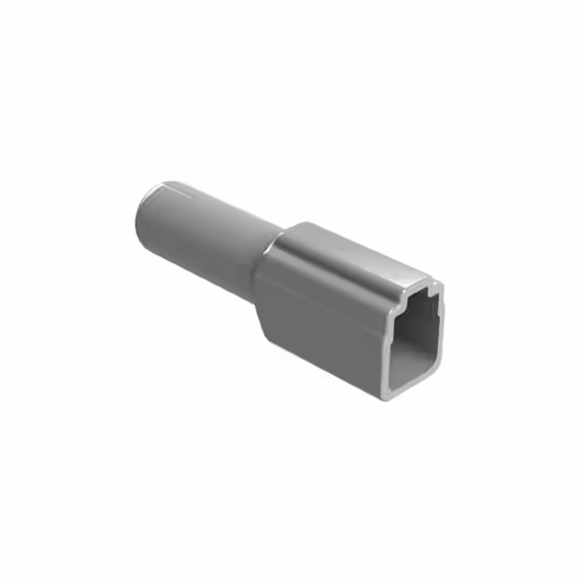 AT2S-BT Amphenol Sine Systems Corp  Accessoires de connecteur rectangulaire